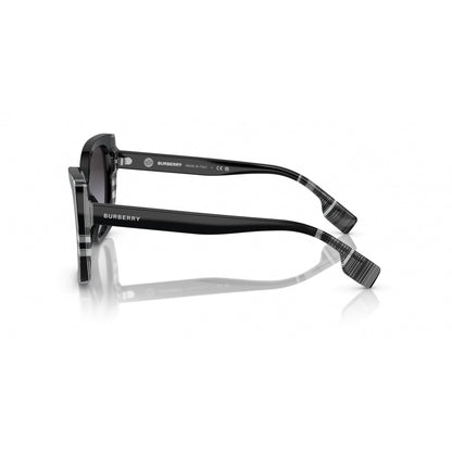 0BE4393 BURBERRY