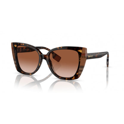 0BE4393 BURBERRY
