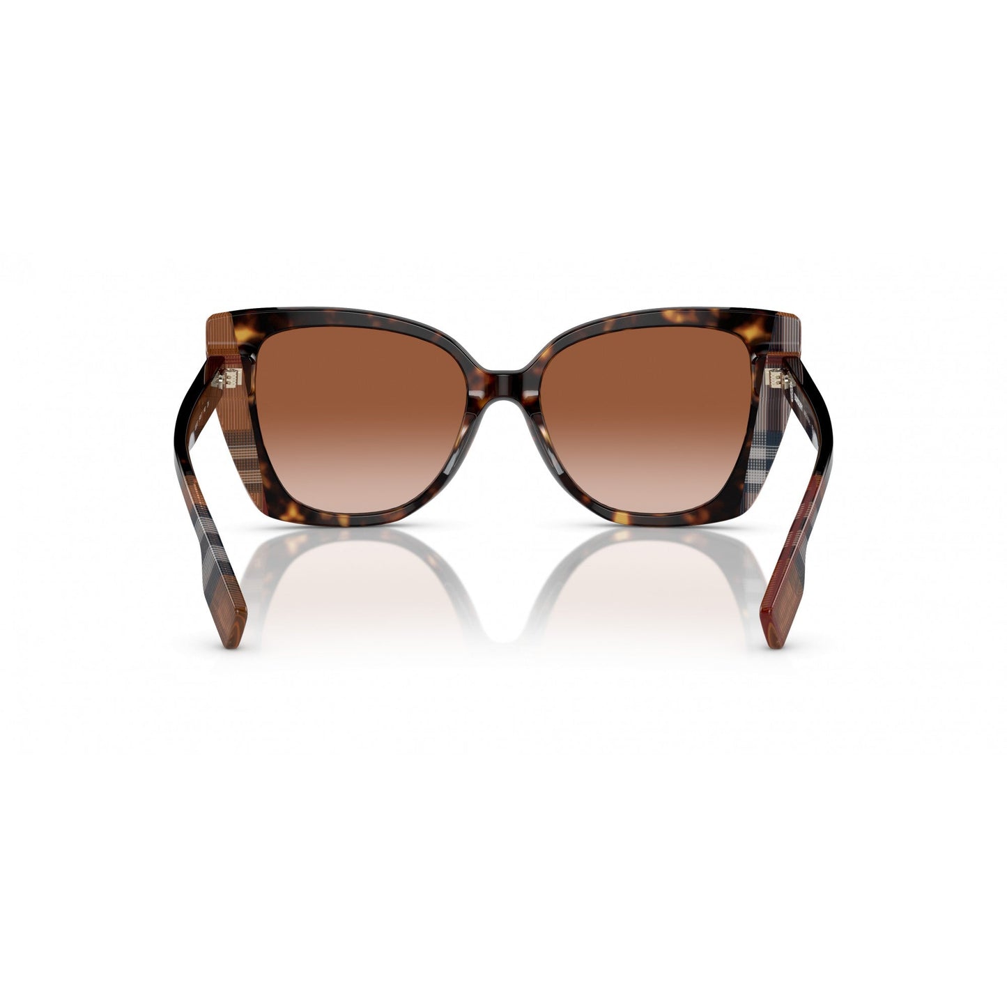 0BE4393 BURBERRY