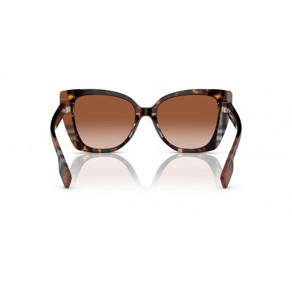 0BE4393 BURBERRY