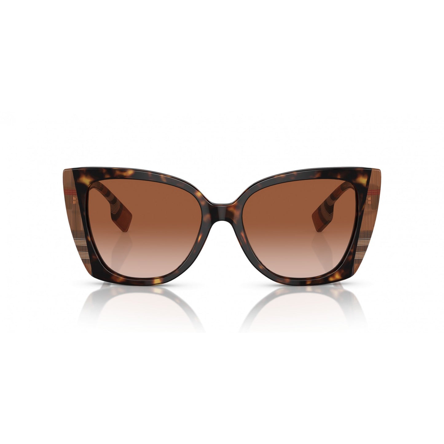 0BE4393 BURBERRY