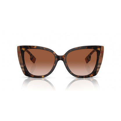 0BE4393 BURBERRY