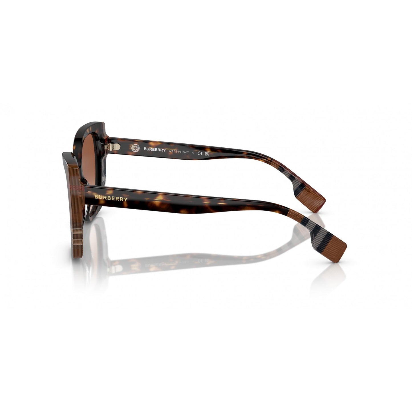 0BE4393 BURBERRY