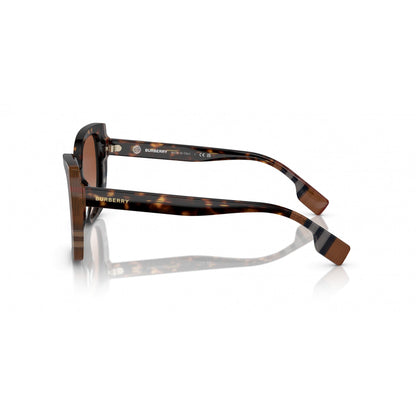0BE4393 BURBERRY