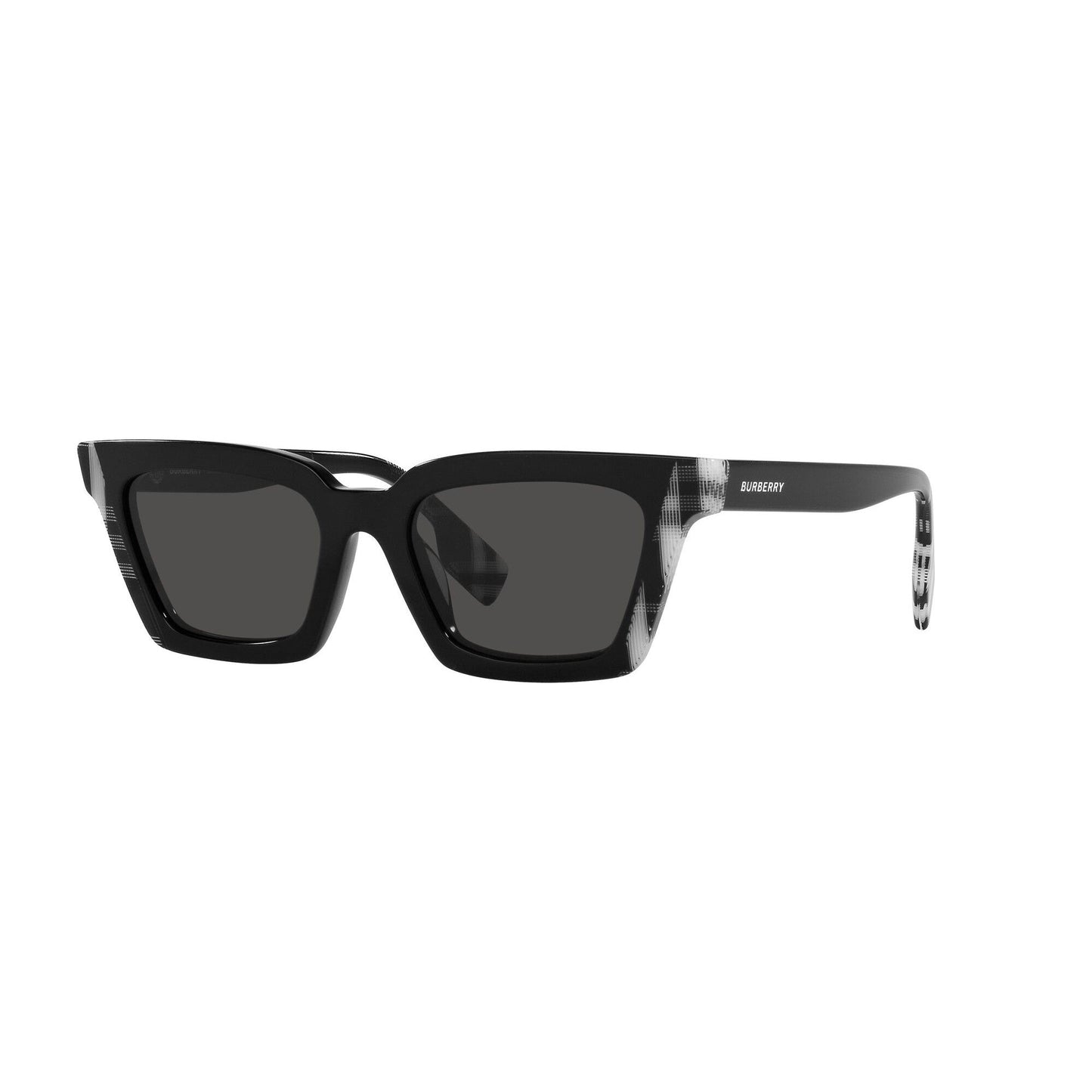 BRIAR BE 4392U BURBERRY