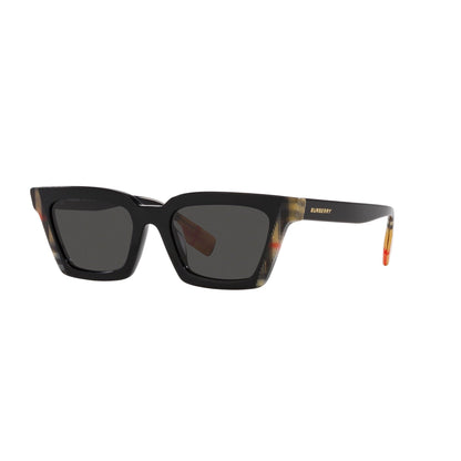 BRIAR BE 4392U BURBERRY