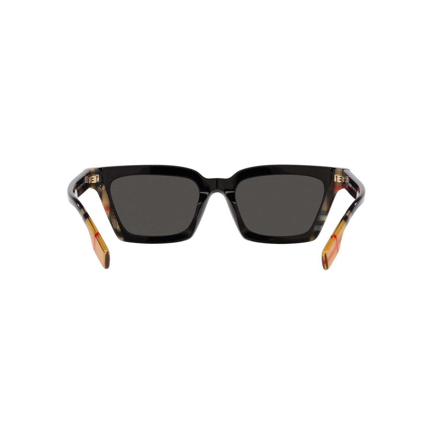 BRIAR BE 4392U BURBERRY