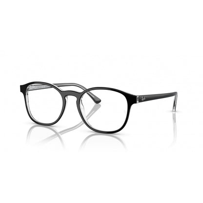 0RX5417 RAY-BAN VISTA