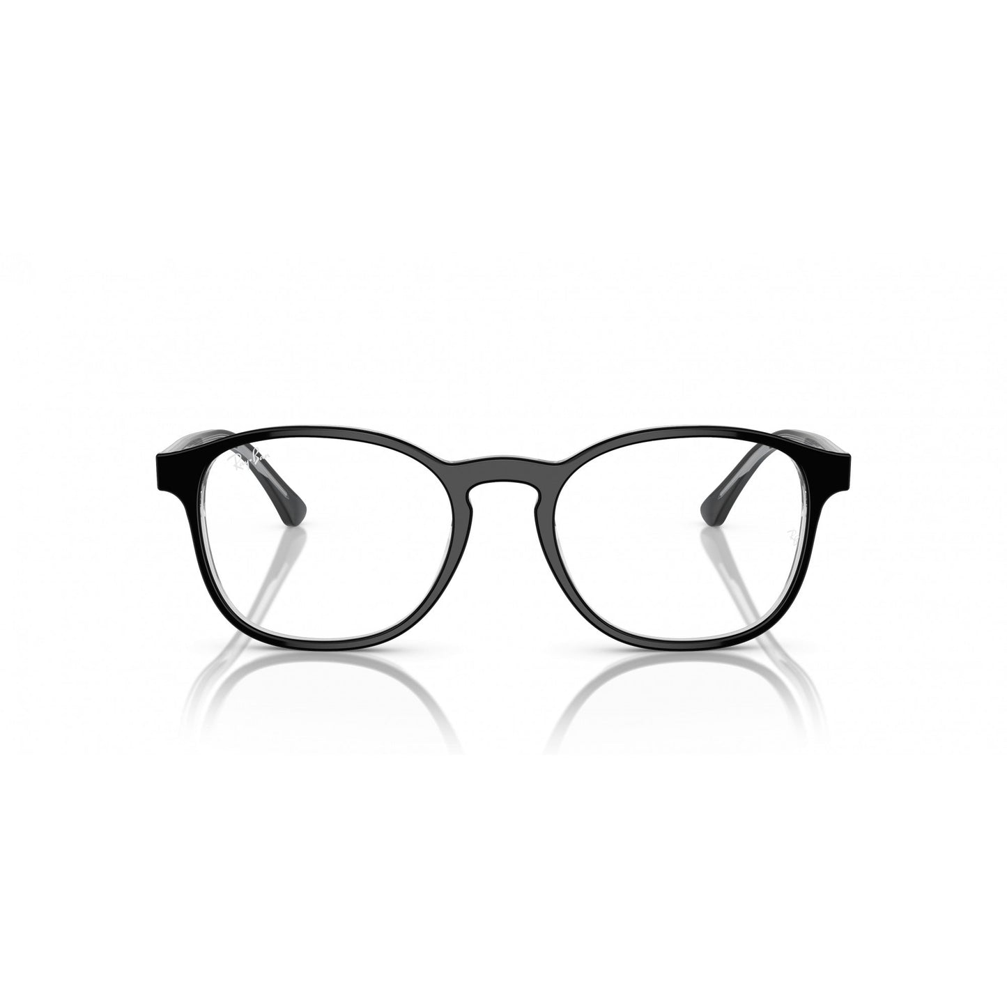 0RX5417 RAY-BAN VISTA