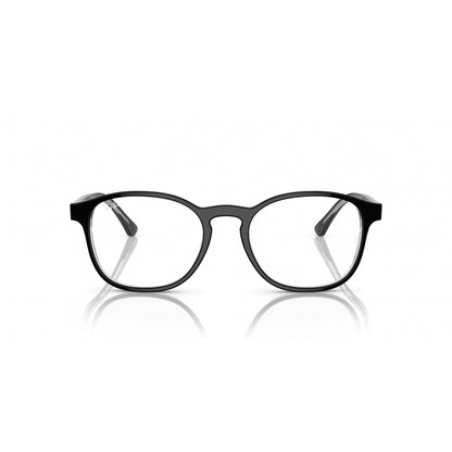 0RX5417 RAY-BAN VISTA