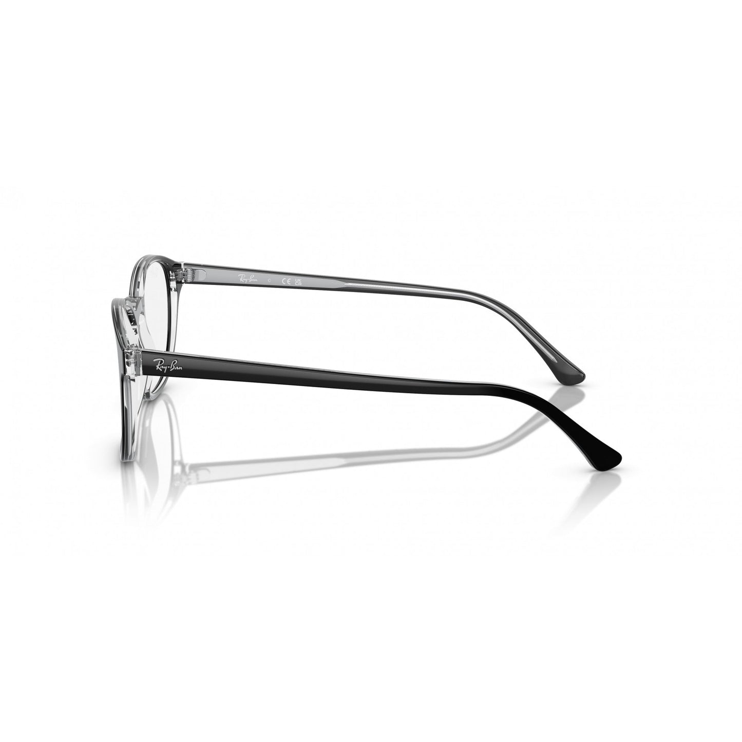 0RX5417 RAY-BAN VISTA