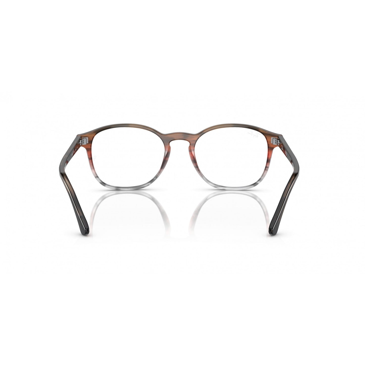 0RX5417 RAY-BAN VISTA