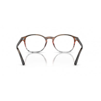 0RX5417 RAY-BAN VISTA