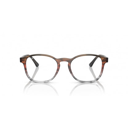 0RX5417 RAY-BAN VISTA