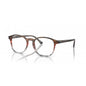 0RX5417 RAY-BAN OPTICAL