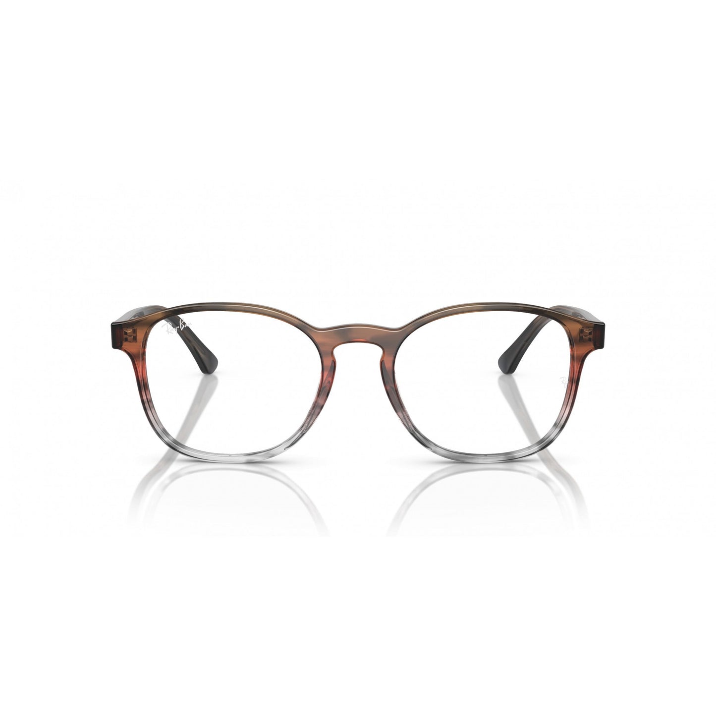 0RX5417 RAY-BAN VISTA
