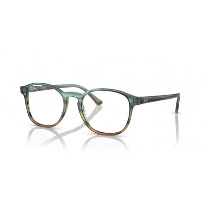 0RX5417 RAY-BAN VISTA