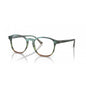 0RX5417 RAY-BAN OPTICAL