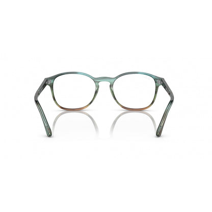 0RX5417 RAY-BAN VISTA