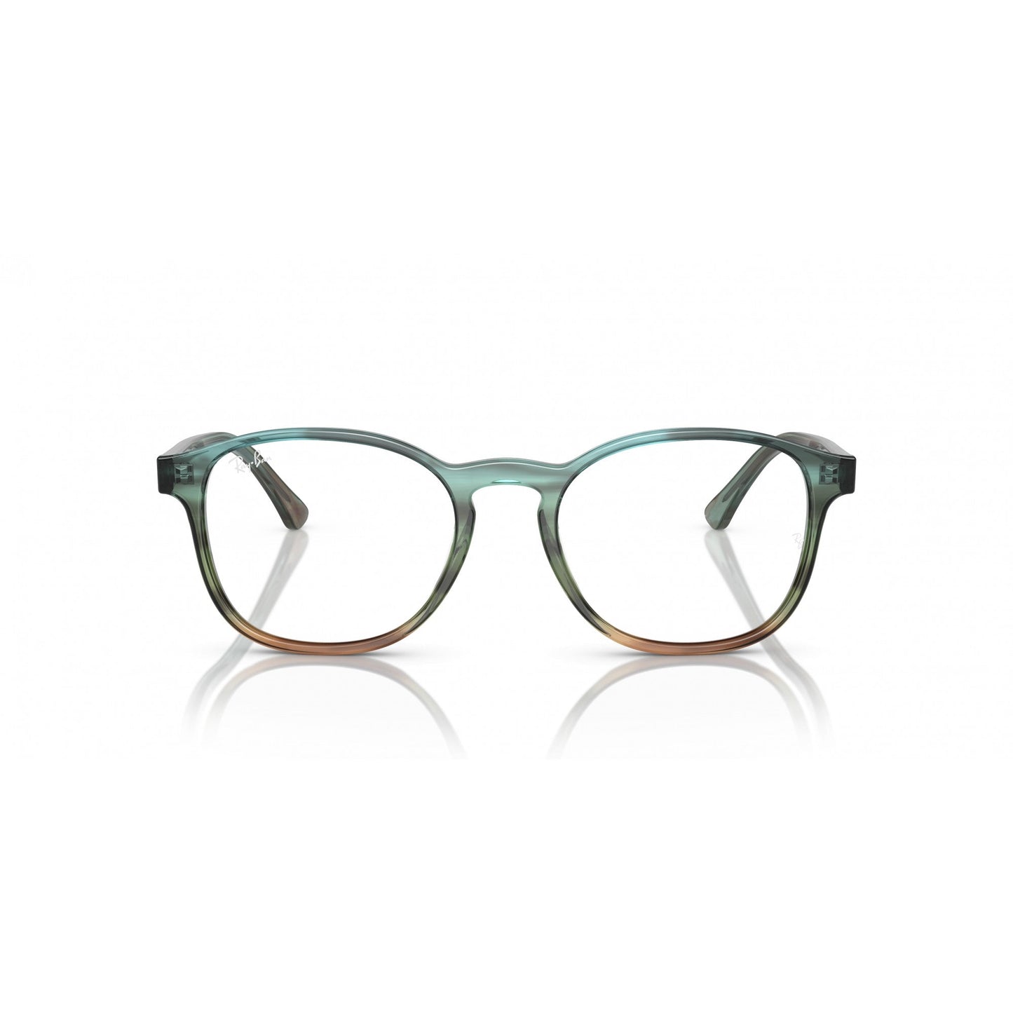 0RX5417 RAY-BAN VISTA