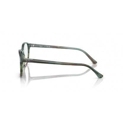 0RX5417 RAY-BAN VISTA