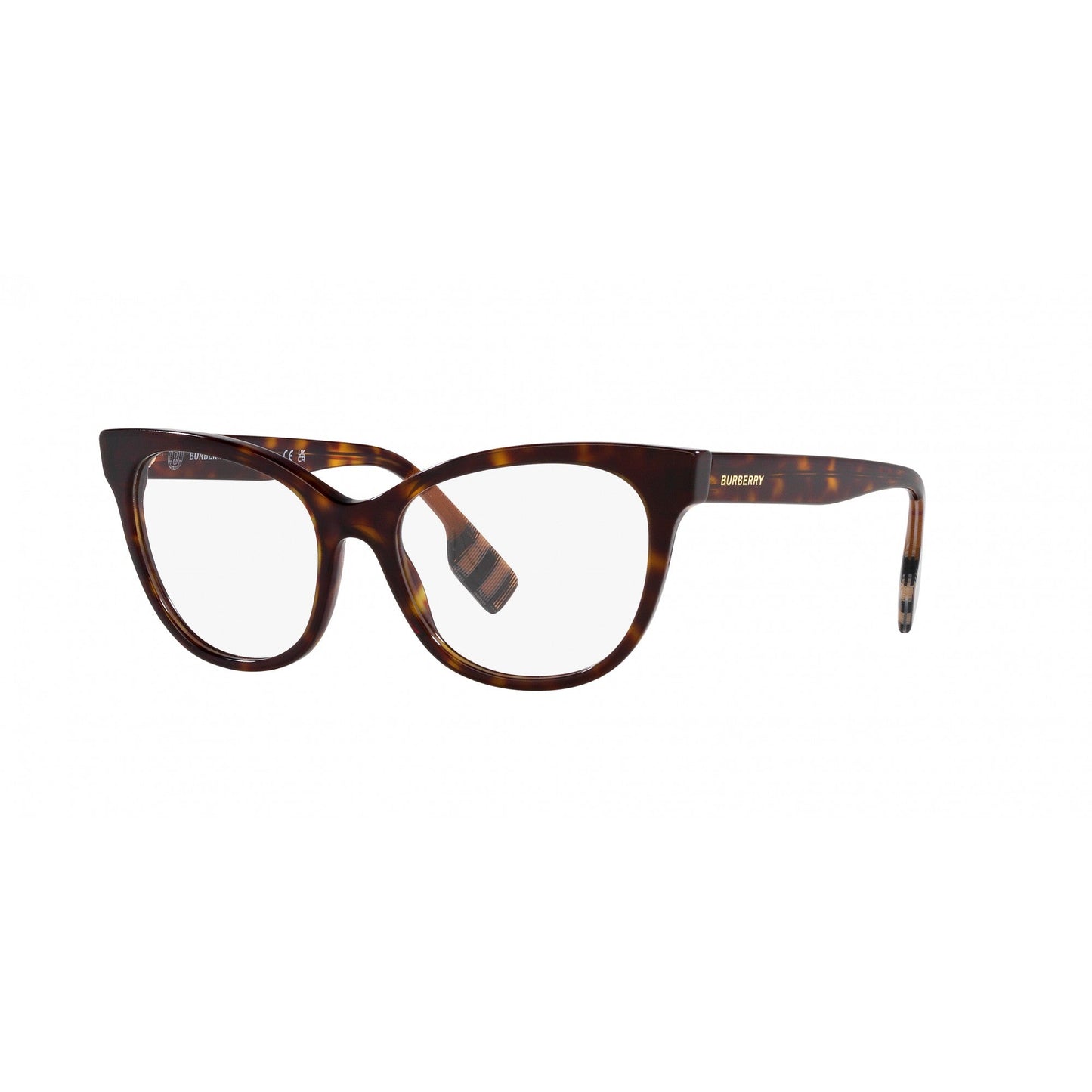 EVELYN BE 2375 BURBERRY