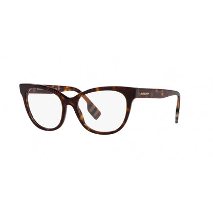 EVELYN BE 2375 BURBERRY