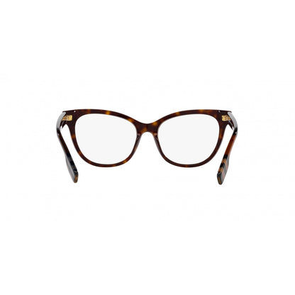 EVELYN BE 2375 BURBERRY