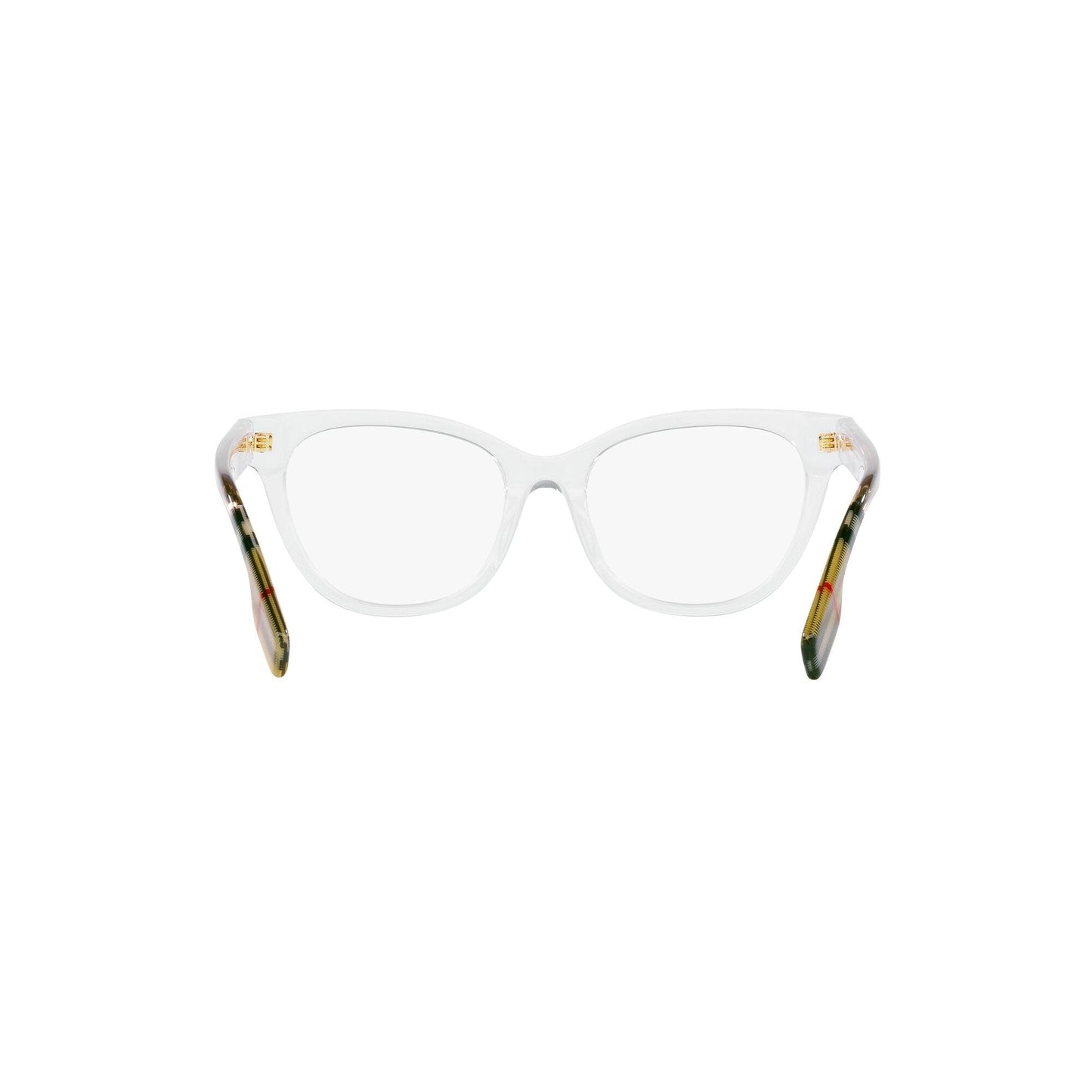 EVELYN BE 2375 BURBERRY