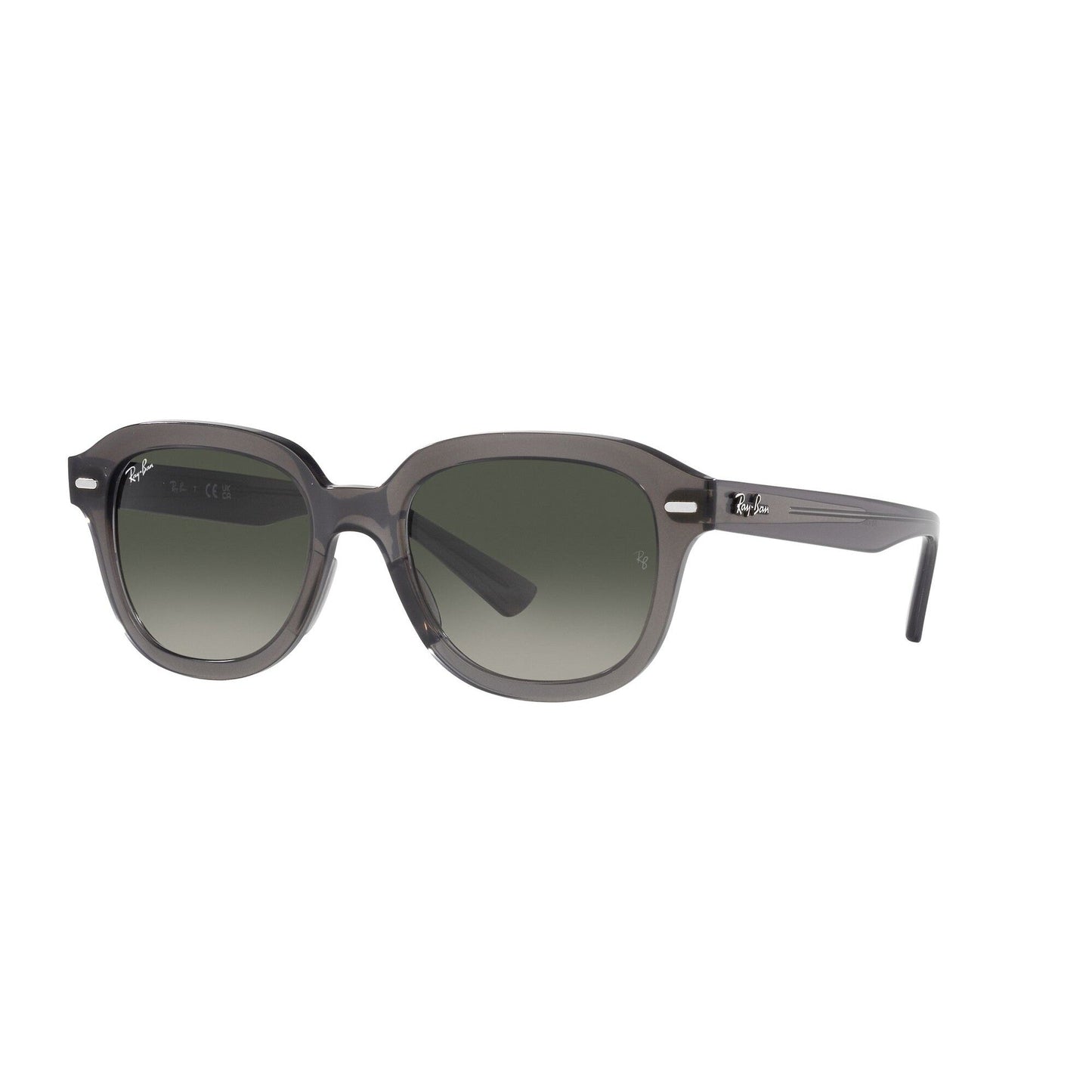 ERIK RB 4398 RAY-BAN