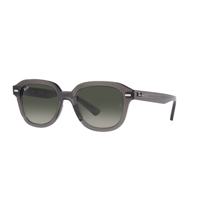 ERIK RB 4398 RAY-BAN