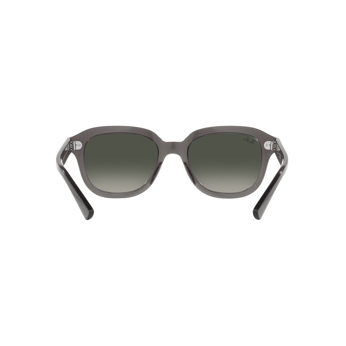 ERIK RB 4398 RAY-BAN