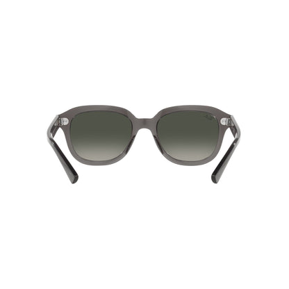 ERIK RB 4398 RAY-BAN