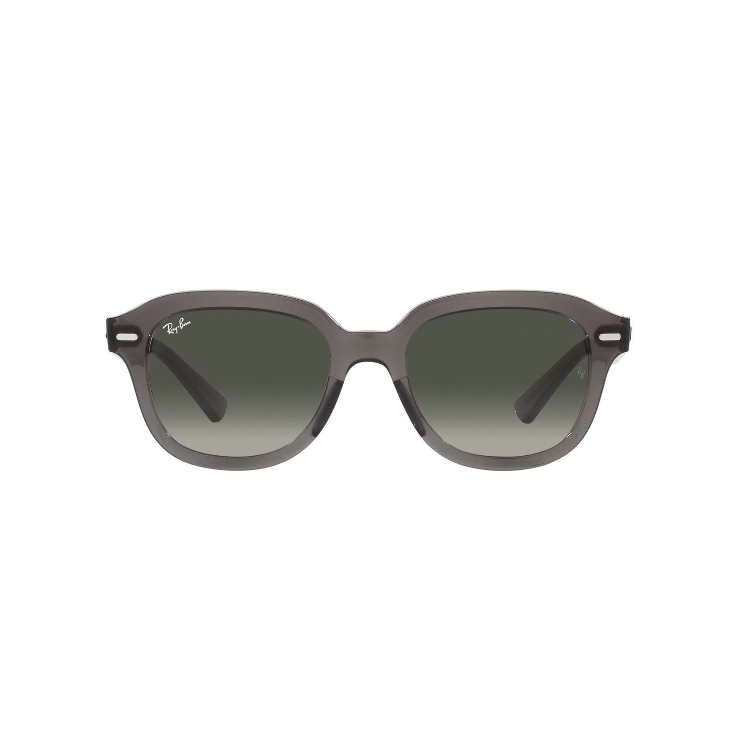 ERIK RB 4398 RAY-BAN