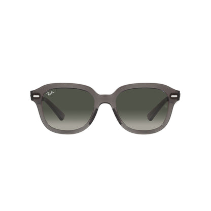 ERIK RB 4398 RAY-BAN