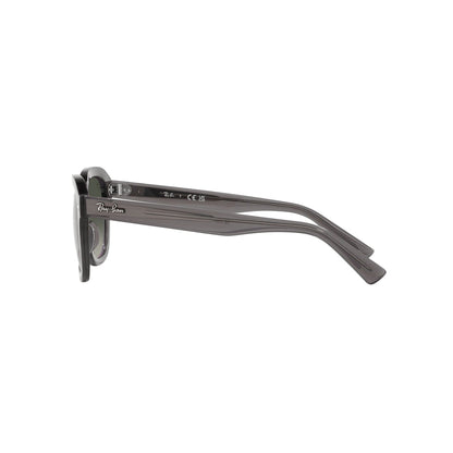 ERIK RB 4398 RAY-BAN