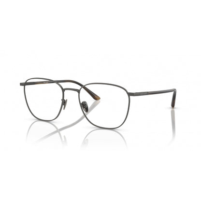 0AR5132 GIORGIO ARMANI