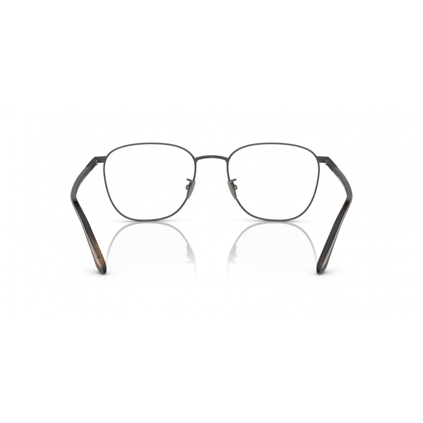 0AR5132 GIORGIO ARMANI
