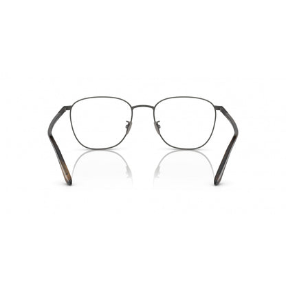 0AR5132 GIORGIO ARMANI