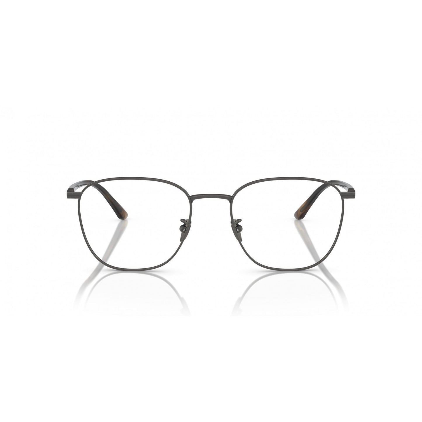 0AR5132 GIORGIO ARMANI