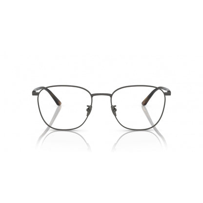 0AR5132 GIORGIO ARMANI
