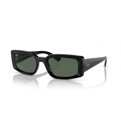 0RB4395 RAY-BAN