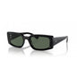 0RB4395 RAY-BAN