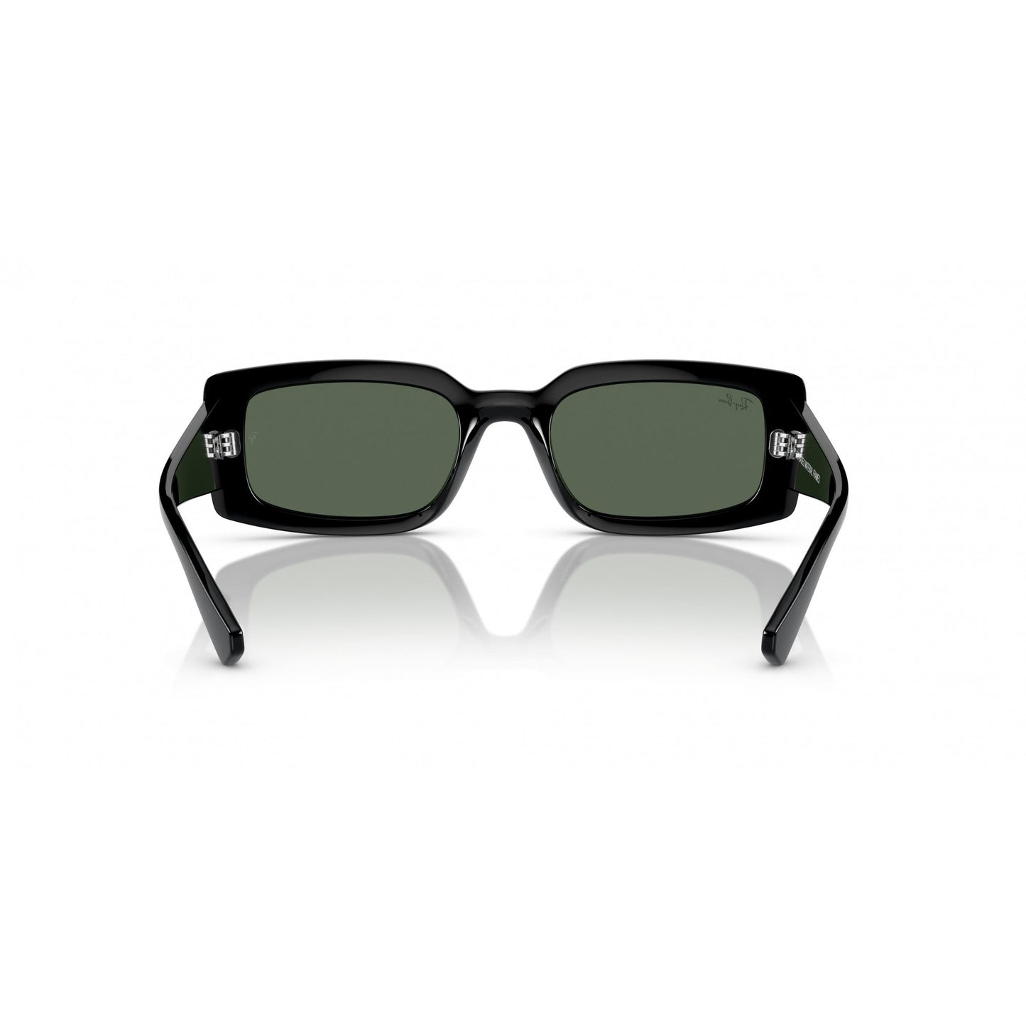 0RB4395 RAY-BAN
