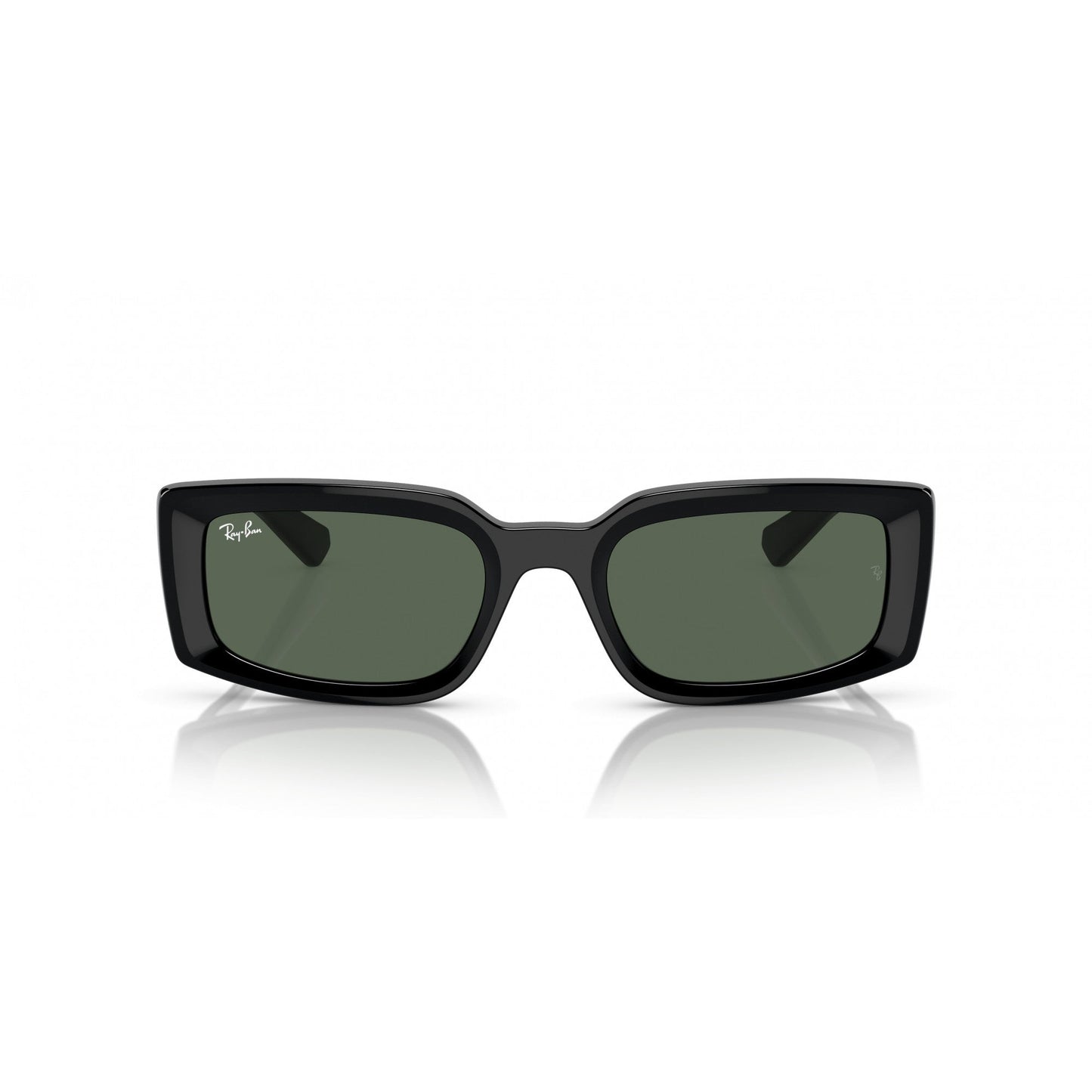 0RB4395 RAY-BAN