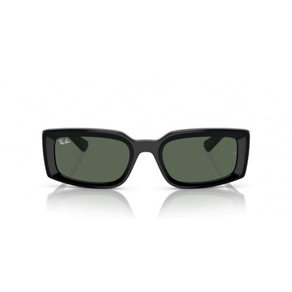 0RB4395 RAY-BAN