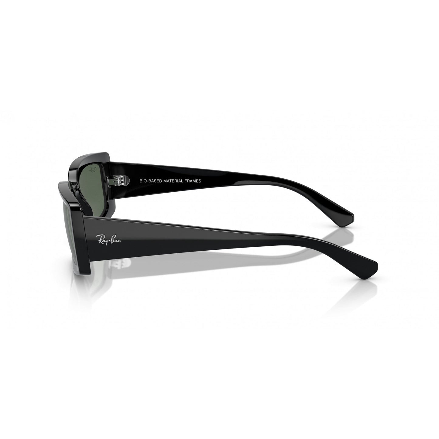 0RB4395 RAY-BAN