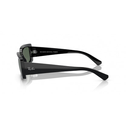 0RB4395 RAY-BAN
