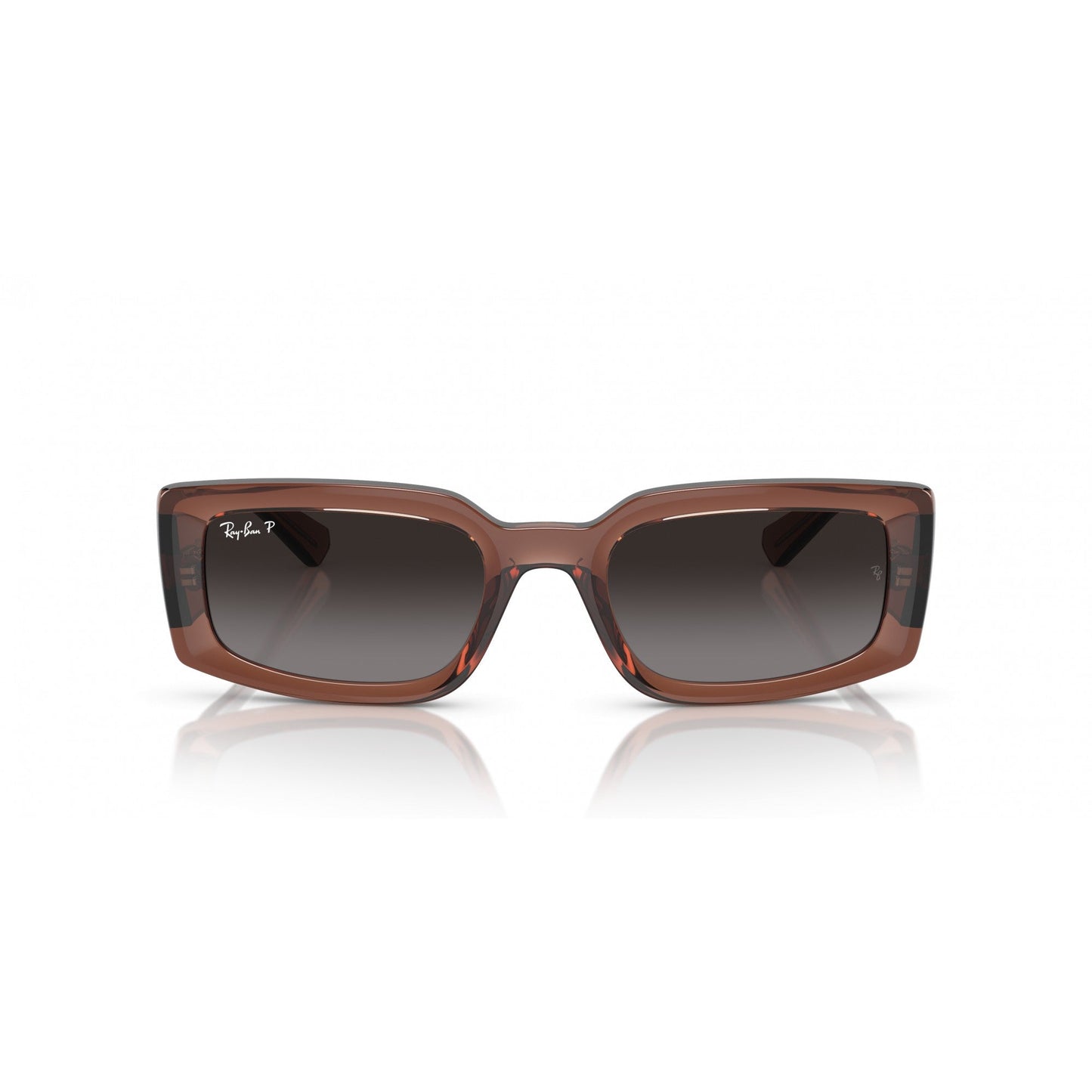 0RB4395 RAY-BAN