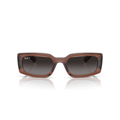 0RB4395 RAY-BAN